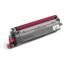 Brother - TN-249M - Brother TN-249M - Cartouche de toner très haute capacité originale – Magenta