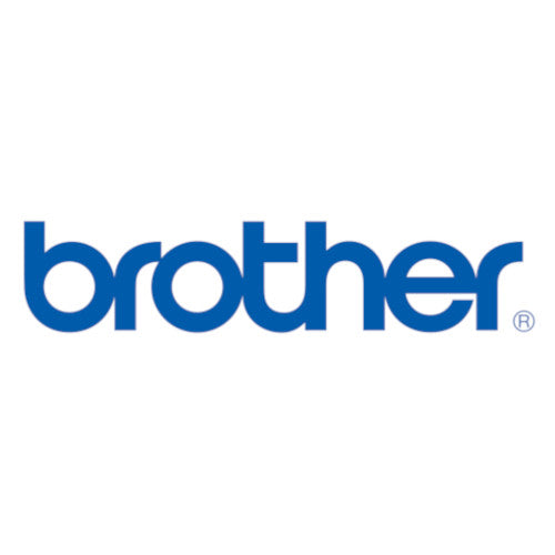 Logo-Brother-BlueDakota
