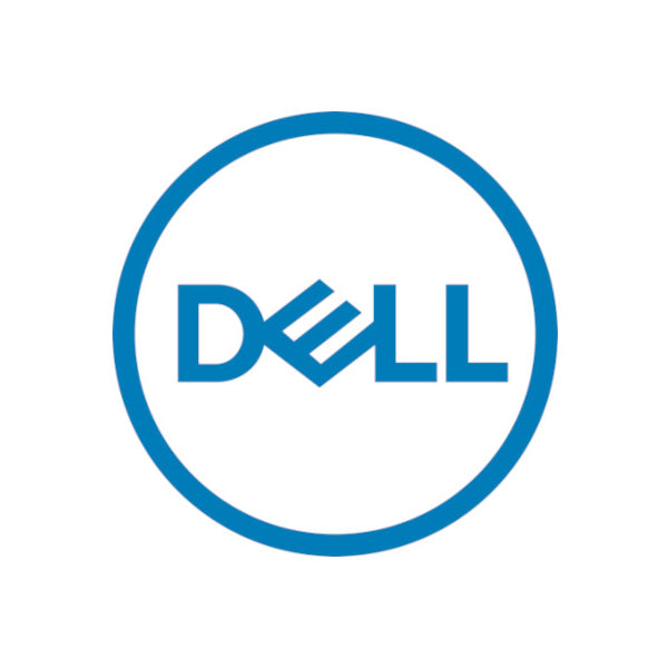 Logo-Dell-BlueDakota