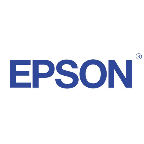 Logo-Epson-BlueDakota