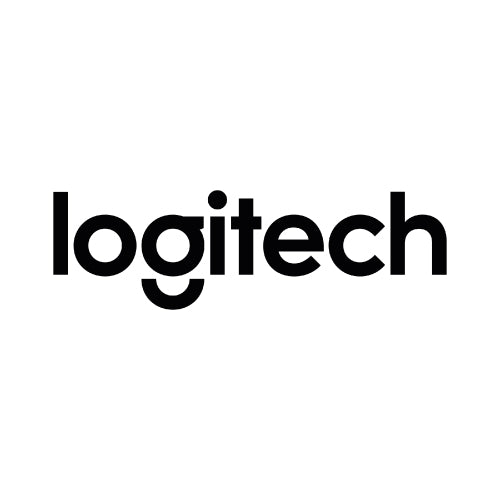 Logo-Logitech-BlueDakota