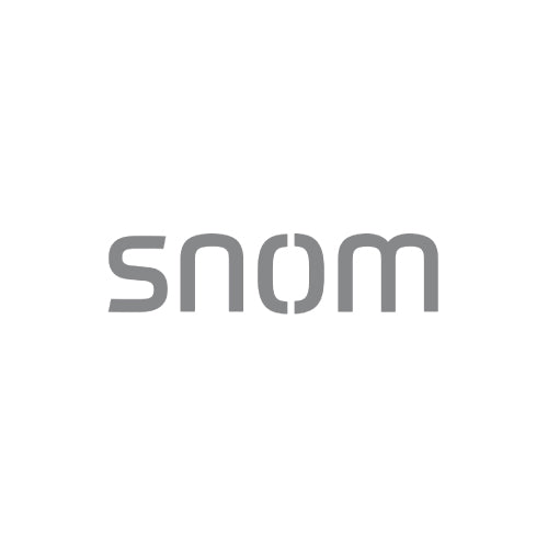 Logo-snom-BlueDakota