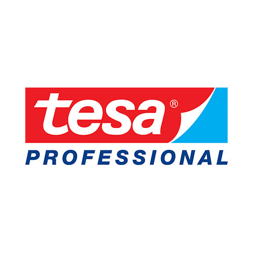 Logo-tesa-BlueDakota
