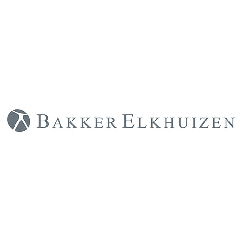 Logo-Bakker-Elkhuizen-BlueDakota