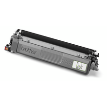 Toner Brother TN249BK cartouche d'origine - Noir - TN-249BK
