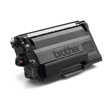 Toner Brother TN3600XL cartouche d'origine - Noir - TN-3600XL