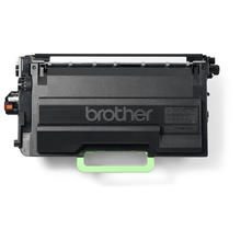Toner Brother TN3610XL cartouche d'origine - Noir - TN-3610XL