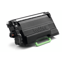 Toner Brother TN3610XL cartouche d'origine - Noir - TN-3610XL
