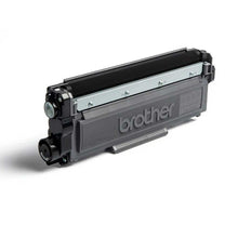 Cartouche de toner d'origine Brother TN2320 Noir - TN-2320 - détail