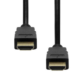 ProXtend - Câble HDMI type A (Standard) | Noir - HDMI-002