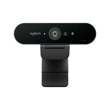 Logitech BRIO - 960-001106 | Webcam 4K Ultra HD