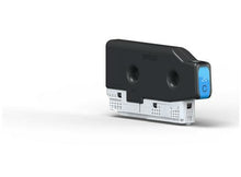 Epson - C13T08N240 - Epson C13T08N240 cartouche d'encre 1 pièce(s) Original Cyan