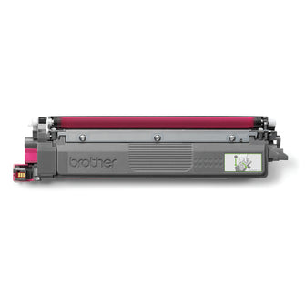 Brother - TN-249M - Brother TN-249M - Cartouche de toner très haute capacité originale – Magenta