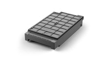 Collecteur d’encre usagée pour Epson AM-C4000 / C5000 / C6000 - C12C937181