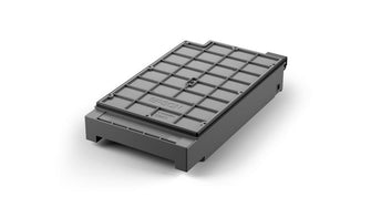 Collecteur d’encre usagée pour Epson AM-C4000 / C5000 / C6000 - C12C937181