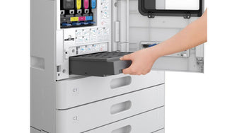Collecteur d’encre usagée pour Epson AM-C4000 / C5000 / C6000 - C12C937181