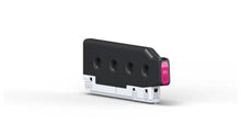 Encre Epson T08G3 cartouche d’origine – Magenta – C13T08G300