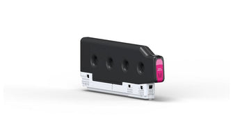 Encre Epson T08G3 cartouche d’origine – Magenta – C13T08G300