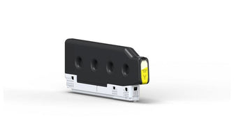 Encre Epson T08G4 cartouche d’origine – Jaune – C13T08G400
