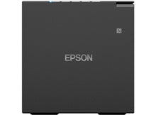 Epson - C31CK50112 - Epson TM-M30III 203 x 203 DPI Avec fil Thermique Imprimantes POS