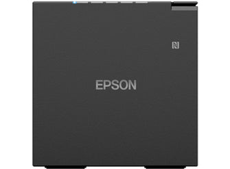 Epson - C31CK50112 - Epson TM-M30III 203 x 203 DPI Avec fil Thermique Imprimantes POS