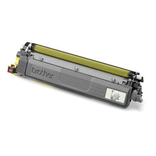 Brother - TN-249Y - Brother TN-249Y - Cartouche de toner très haute capacité originale – Jaune