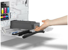 Epson - C12C937201 - Epson C12C937201 pièce de rechange pour équipement d'impression Kit de maintenance 1 pièce(s)