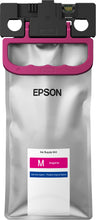 Encre Epson T11P3 cartouche d’origine – Magenta XXL – C13T11P340
