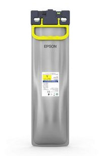 Encre Epson T13L4 cartouche d’origine – Jaune XL – C13T13L440