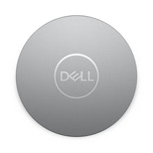 DELL - DELL-DA310 - DELL Adaptateur mobile USB-C - DA310
