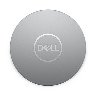 DELL - DELL-DA310 - DELL Adaptateur mobile USB-C - DA310