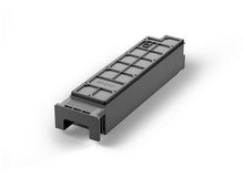 Epson - C12C937201 - Epson C12C937201 pièce de rechange pour équipement d'impression Kit de maintenance 1 pièce(s)