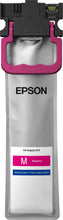 Encre Epson T11N3 cartouche d’origine – Magenta – C13T11N340