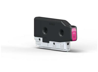 Epson - C13T08N340 - Epson C13T08N340 cartouche d'encre 1 pièce(s) Original Magenta