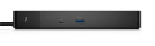 DELL - DELL-WD22TB4 - DELL Station d’accueil Thunderbolt™ Dock - WD22TB4