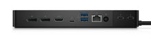 DELL - DELL-WD22TB4 - DELL Station d’accueil Thunderbolt™ Dock - WD22TB4