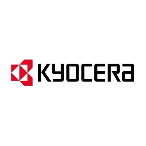 Logo-Kyocera-BlueDakota