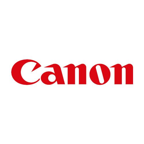Logo-Canon-BlueDakota