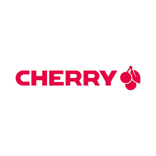 Logo-Cherry-BlueDakota