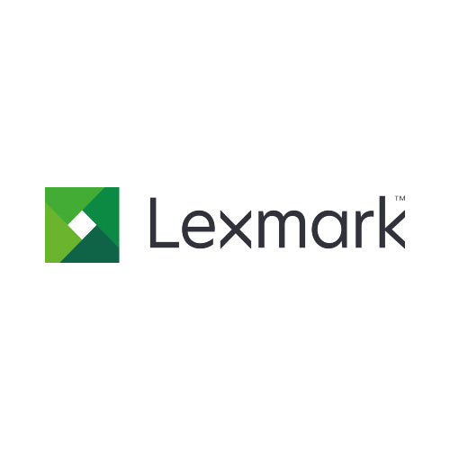 Logo-Lexmark-BlueDakota