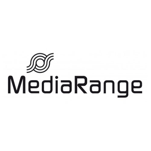 Logo-mediarage-BlueDakota