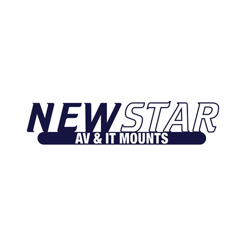 Logo-Newstar-BlueDakota