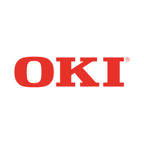Logo-Oki-BlueDakota