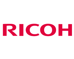 Logo-ricoh-BlueDakota