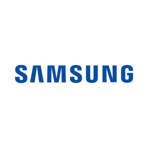 Logo-Samsung-BlueDakota