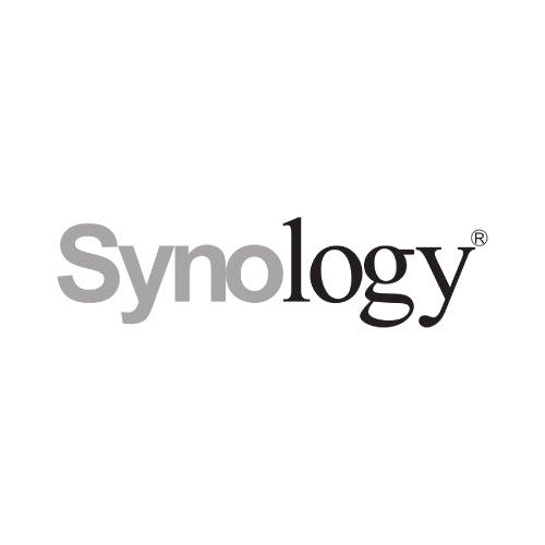 Logo-synology-BlueDakota