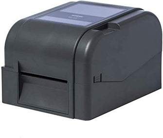 Brother TD-4420TN – Imprimante d’étiquettes à transfert thermique