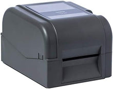 Brother TD-4420TN – Imprimante d’étiquettes à transfert thermique
