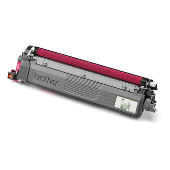 Brother - TN-249M - Brother TN-249M - Cartouche de toner très haute capacité originale – Magenta