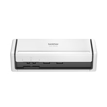 Brother - ADS1800WUN1 - Brother ADS-1800W Scanner ADF 1200 x 1200 DPI A4 Blanc